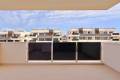 Venta - Apartment - Orihuela - Orihuela Costa