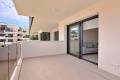 Venta - Apartment - Orihuela - Orihuela Costa