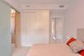 Venta - Apartment - Orihuela - Orihuela Costa