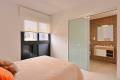 Venta - Apartment - Orihuela - Orihuela Costa