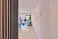 Venta - Apartment - Orihuela - Orihuela Costa