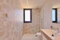 Venta - Apartment - Orihuela - Orihuela Costa