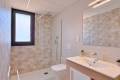 Venta - Apartment - Orihuela - Orihuela Costa