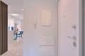 Venta - Apartment - Orihuela - Orihuela Costa