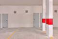 Venta - Apartment - Orihuela - Orihuela Costa