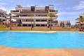 Venta - Apartment - Orihuela - Orihuela Costa