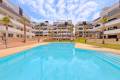 Venta - Apartment - Orihuela - Orihuela Costa