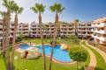 Venta - Apartment - Orihuela - Orihuela Costa