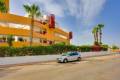 Venta - Apartment - Orihuela - Orihuela Costa