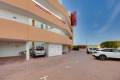 Venta - Apartment - Orihuela - Orihuela Costa