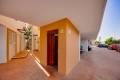 Venta - Apartment - Orihuela - Orihuela Costa