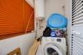Venta - Apartment - Orihuela - Orihuela Costa