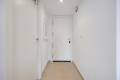 Venta - Apartment - Orihuela - Orihuela Costa