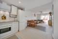 Venta - Apartment - Orihuela - Orihuela Costa