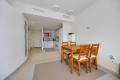 Venta - Apartment - Orihuela - Orihuela Costa
