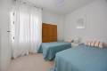Venta - Apartment - Orihuela - Orihuela Costa