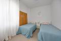 Venta - Apartment - Orihuela - Orihuela Costa