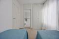 Venta - Apartment - Orihuela - Orihuela Costa