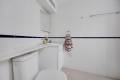 Venta - Apartment - Orihuela - Orihuela Costa