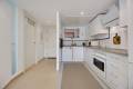 Venta - Apartment - Orihuela - Orihuela Costa
