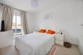 Venta - Apartment - Orihuela - Orihuela Costa