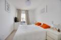 Venta - Apartment - Orihuela - Orihuela Costa