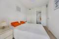 Venta - Apartment - Orihuela - Orihuela Costa