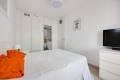 Venta - Apartment - Orihuela - Orihuela Costa