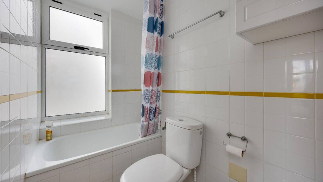 Venta - Apartment - Orihuela - Orihuela Costa