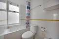 Venta - Apartment - Orihuela - Orihuela Costa