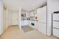 Venta - Apartment - Orihuela - Orihuela Costa