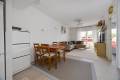 Venta - Apartment - Orihuela - Orihuela Costa