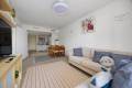 Venta - Apartment - Orihuela - Orihuela Costa