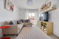 Venta - Apartment - Orihuela - Orihuela Costa