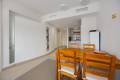 Venta - Apartment - Orihuela - Orihuela Costa
