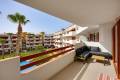 Venta - Apartment - Orihuela - Orihuela Costa