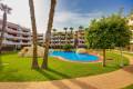 Venta - Apartment - Orihuela - Orihuela Costa
