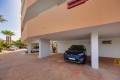 Venta - Apartment - Orihuela - Orihuela Costa