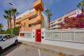 Venta - Apartment - Orihuela - Orihuela Costa