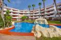 Venta - Apartment - Orihuela - Orihuela Costa