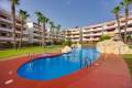 Venta - Apartment - Orihuela - Orihuela Costa