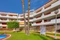 Venta - Apartment - Orihuela - Orihuela Costa