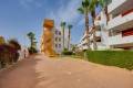 Venta - Apartment - Orihuela - Orihuela Costa