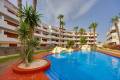 Venta - Apartment - Orihuela - Orihuela Costa