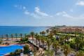 Venta - Apartment - Orihuela - Orihuela Costa
