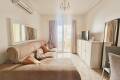 Venta - Apartment - Orihuela - Orihuela Costa