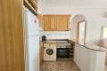 Venta - Apartment - Orihuela - Orihuela Costa