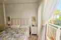 Venta - Apartment - Orihuela - Orihuela Costa