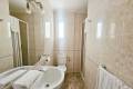 Venta - Apartment - Orihuela - Orihuela Costa