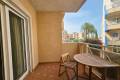 Venta - Apartment - Orihuela - Orihuela Costa